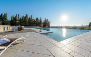 Il Principino Country Resort Vinci